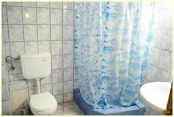 Carrousel Hostel Brasov * Brassó