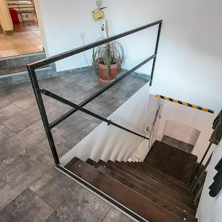 Carrousel Hostel Brasov Hostel Brasov