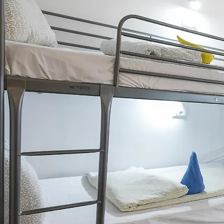Hostel Carrousel Hostel Brasov Brasov