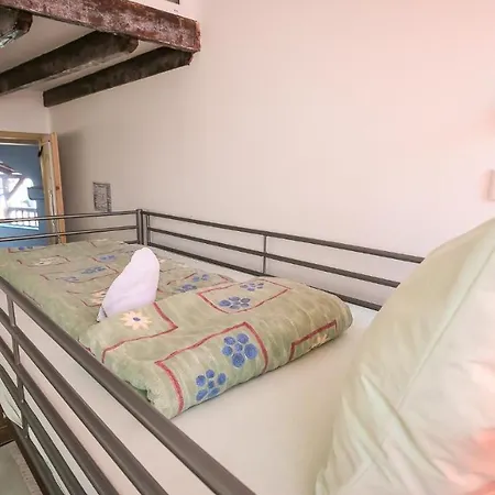 Hostel Carrousel Hostel Brasov *